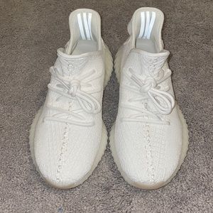 Brand new Yeezy boost 350’s